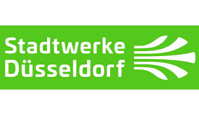 Stadtwerke Düsseldorf