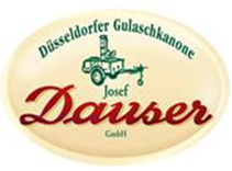 Josef Dauser GmbH