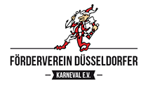 Förderverein Düsseldorfer Karneval e.V.