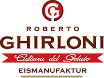 Roberto Ghirloni