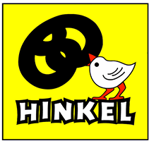 Hinkel
